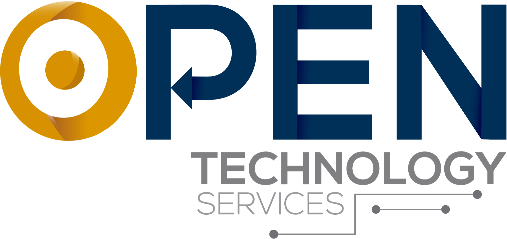 Open Technology Services
